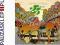 Jackson 5 Going Back To Indiana (VINYL)