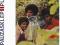 Jackson 5 Maybe Tomorrow (VINYL)