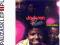 Jackson 5 Third Album (VINYL)