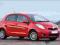 LISTWY BOCZNE CHROM TOYOTA YARIS COROLLA VERSO !!!