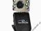 TITANUM Kamera Internetowa z Mikrofonem USB TC102