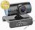Z-CAM - Kamera VGA z mikrofonem dla notebooków i k
