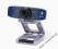 Genius kamera FaceCam 320X