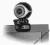 Kamerka internetowa TRACER Gamma Cam 0.3M pixels