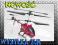 HELIKOPTER GYRO P705G  NOWY HIT 2014 FV NOWY