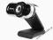 Kamera internetowa A4Tech PK-920H-1 Full-HD 1080p