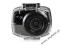 Natec Kamera Sportowa EXTREME MEDIA SPORT CAM HD50