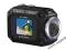 Kamera sportowa Adixxion GC-XA1BE waterproof, LCD,