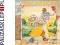 Elton John Goodbye Yellow Brick Road (2 VINYL)