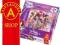 PUZZLE 3D WINX 120 ELE. TREFL  (35803)