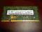 PAMIĘĆ RAM SAMSUNG 1GB 2Rx16 PC2 6400S-666