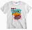 FINEASZ AND FERB PEPE DZIOBAK T-SHIRT NOWY 128