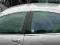 CHRYSLER 300M 2001 RAMKI LISTWY LISTWA CHROM