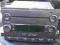 # # FORD F-150 2004r. RADIO CD # #