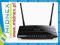 Router TP-Link TL-WDR3600 Wi-Fi N600, 2-anteny