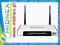 Router TP-Link TL-WR1042ND Wi-Fi N, 2 anteny