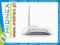 Router TP-Link TL-MR3220 Wi-Fi N, 1 Antena, USB 2.