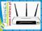 Router TP-Link TL-WR940N Wi-Fi N, 3 Anteny