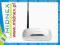 Bezprzewodowy router TP-Link TL-WR740N Wireless N