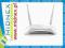 Bezprzewodowy router TP-LINK TL-MR3420 Wireless N