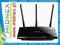 Bezprzewodowy router TP-LINK TL-WDR4300 DualBand