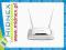 Bezprzewodowy router TP-LINK TL-WR842ND WiFi N