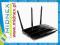 Bezprzewodowy modem router ADSL TP-Link TD-W8970