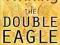 THE DOUBLE EAGLE James Twining _____ TANIA WYSYŁKA