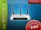 TP-LINK TL-WR941ND ROUTER AP 300Mbps Vectra Chello