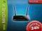 TP-LINK TL-WDR3500 Dwuzakresowy Router 600Mbps USB