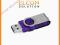 Pendrive KINGSTON DATA TRAVELER 101G2(DT101G2)32GB
