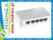 Switch TP-LINK TL-SF1005D 10/100 5 portów RJ45