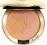 Guerlain Les Voilettes Translucent Compact Powder