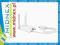 Bezprzewodowa karta sieciowa USB TP-LINK TL-WN822N
