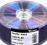 RITEK TRAXDATA DVD+R DS 9,4GB DOUBLE SIDE c25 WaWa