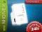 EDIMAX EW-7438RPn WZMACNIACZ SIECI WIFI 300MBPS