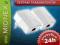 TP-LINK TL-PA4010KIT POWERLINE 500Mbps Transmiter