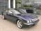 NAGRZEWNICA KLAPKI JAGUAR XJ8 XJ6 XJR X350 06R