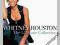 Whitney Houston - The Ultimate Collection