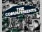 The Commitments