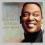 The Ultimate Luther Vandross