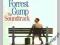 Forrest Gump - The Soundtrack