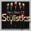 Very Best Of Stylistics