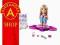 LALKA DO STYLIZACJI POLLY POCKET (L4398)