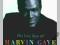 The Very Best of Marvin Gaye