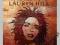 The Miseducation Of Lauryn Hill