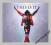 Michael Jackson's This Is It