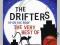 Up On The Roof - The Very Best Of The Drifters