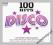 100 Hits: Disco
