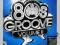 80s GROOVE 2